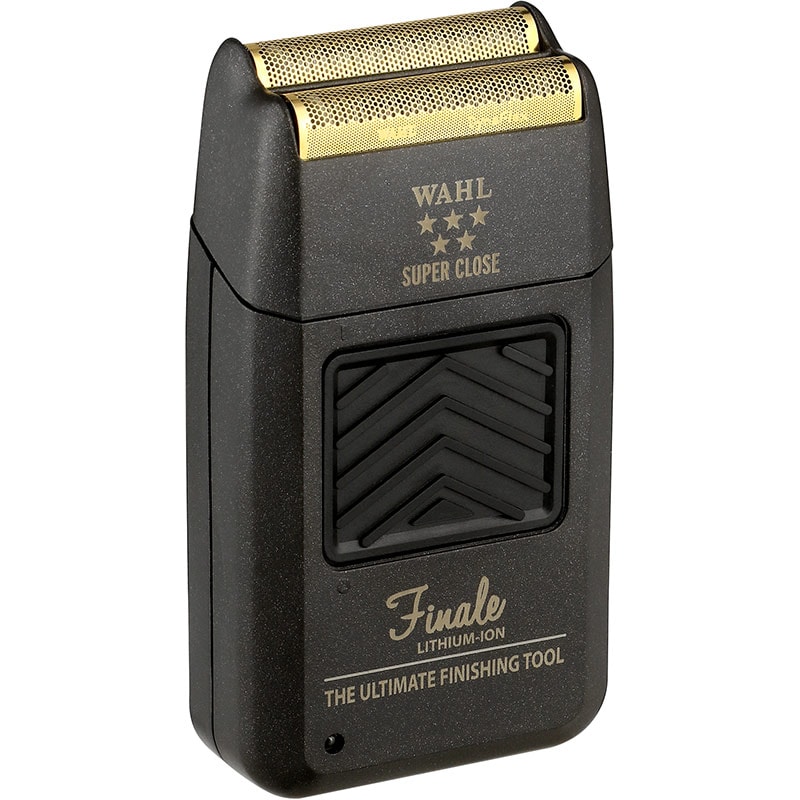 wahl ultimate finishing tool