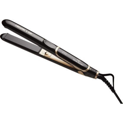 Olivia Garden Ceramic and Ion High Performance Straightener