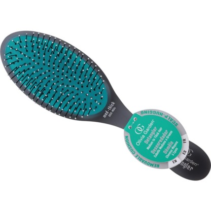 Olivia Garden Detangler Brush