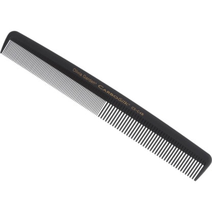 Olivia Garden CarboSilk Cutting Long Comb