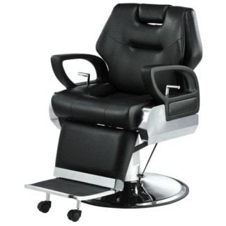 salon chair price