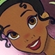 Tiana