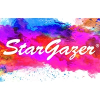 Stargazer logo