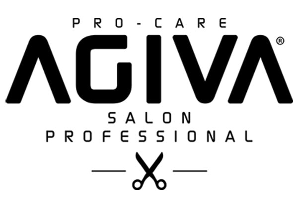 agiva logo