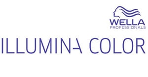 Illumina logo