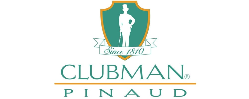 Clubman logo