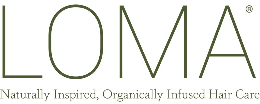 Loma logo