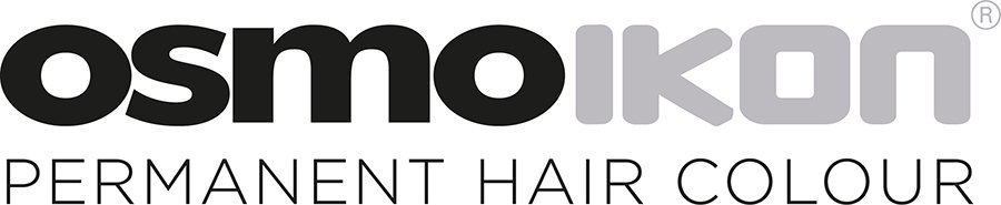 osmo ikon logo